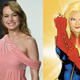 Foto: AP Images / Marvel.